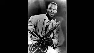 Wild Bill Moore - Rock and Roll (1948)