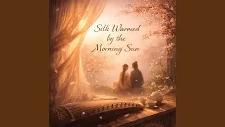 Soft Notes, Steady Heart
