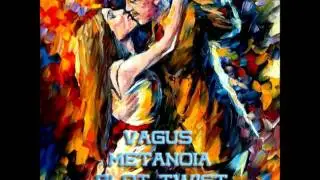 Vagus - Plot Twist (Original Mix)