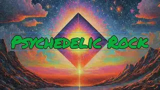 The Soundtrack to Your Cosmic Adventures