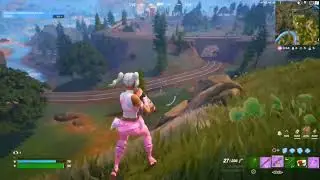 Just a few sick snipes i hit!!! wait till the end