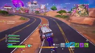 FORTNITE X THE OFFICE is HERE!! Use My Code Iguanafn in the itemshop!