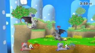 Ditto impostered aerodactyl