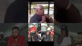 Bullying Exposed  Names That Hurt Deep