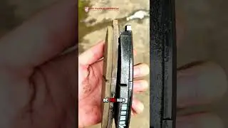 XE MỚI HAY XE CŨ TH&Igrave; CŨNG CẦN BẢO DƯỠNG THƯỜNG XUY&Ecirc;N 😎 #hathanhgarage #tips #detailing #automobile