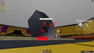جبت Evil StarFire 😭🥳 الحلقة الكبرى في سلسلة!!(تايتنز بلوكس💀)