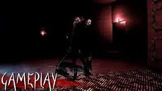 Down Beneath | Gameplay