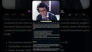 🤔 &iquest;Cu&aacute;l ser&aacute; el ROL m&aacute;s IMPORTANTE del JUEGO?