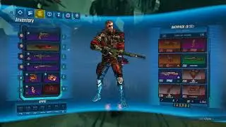 The Borderlands Franchise Rollercoaster of Quality