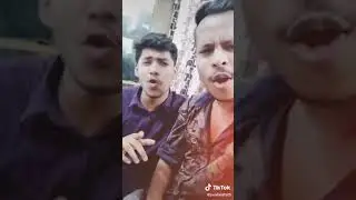 Autanu nines tiktok