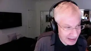 Yaron Brook on The Secular Meaning of Christmas