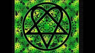 HIM-The 9th Circle ( OLT ) ( Empty Silence Mix ) EuropeanVampires (CRISTO)
