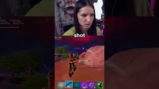 What&rsquo;s the STRONGEST Ranked Loadout in Fortnite SUPER?