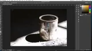 Color-Logic: Image-FX Design Tutorial | Scented Paint Company
