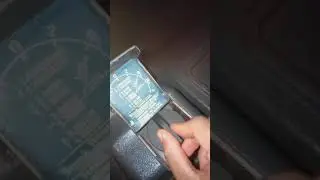 como usar mancha de emergência do caminhão pipa axor 3131 semi automático