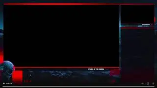 Splitgate: Arena Reloaded