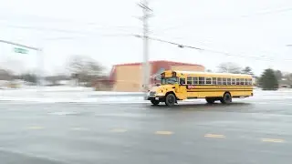 BG eyeing funding for &lsquo;Safe Routes to School Travel Plan&rsquo;