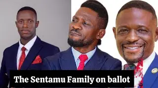 AGOKYA; Yino list ye enyimba za struggle ☔,  Churchill Sentamu Mutabaani wa Chairman Nyanzi yesibye