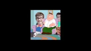 A Disturbing Video of Sebastian Rodgers