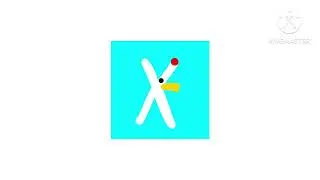 Alphabet lore Videogames X (Crossy road)