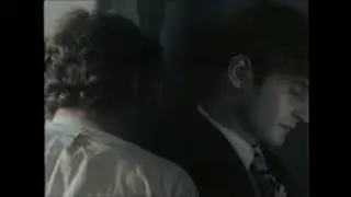 Il bosco di betulle 1970