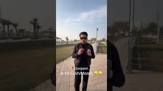 Investment in Gurgaon | Real estate Dwarka Expressway | 8447886996