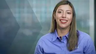 A Day In The Life: Outside Sales Representative