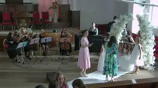 21.09.2025 - Nunta - David&Andrada