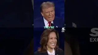 Trump's WILDEST Controversial Statements!
