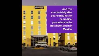The best services for medical tourism in Mexico! - Medical Tourism