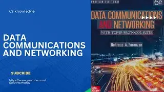 Lec-9|OSI Layers| Physical | Data Link Layer | Session | Network | Open System Interconnection Model