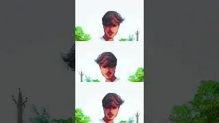#virtualengagement #instagram #bhojpurimusic #pyarparsokekailnarahekhesarilalsong #bhojpuri