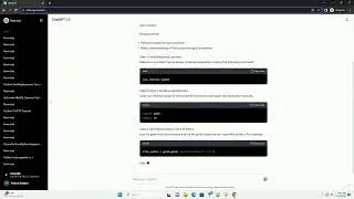 Can not remove french letters in a string returned by Python glob
