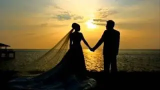 Taylor Swift - Love Story (J Stax Remix)