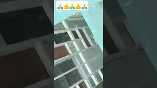 ms gate and sealing work👍🙏👍🙏👍🙏👍👍🙏👍🙏