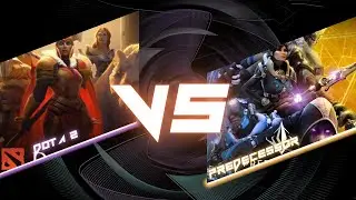 GAMEPLAY 