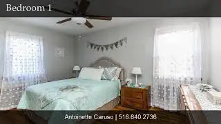 92 Ann St, Valley Stream, NY 11580 - Antoinette Caruso