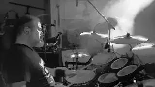 Dum Dum Band - Story of a Tribute - mix slowing