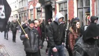 AN Brugge 16 februari 2013