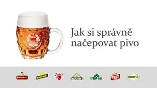 08 snyt
