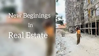 Finding Opportunity in Adversity in Kampala: From uncertainity to real estate certainity 🏡