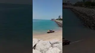 Kuwait beach #viral #shortvideo #kuwait #shorts #short #youtubeshorts #subscribe #viralshorts #like