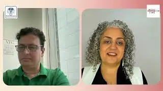 Medication Adherence Isn’t an Age Problem — It’s a System Problem | Digitech Podcast 6 Ep.2