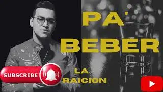 LA TRAICIÓN - Corridos Despecho y Cantina 2026🐍🚫