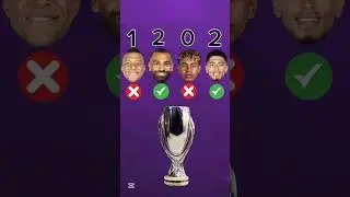 Mbappe Vs Mohammed Salah Vs Lamine Yamal Vs Bellingham | #mbappe #football #realmadried #barcelona