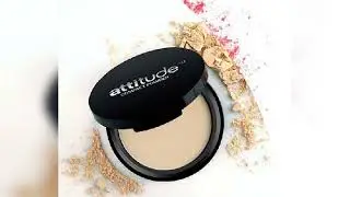 Attitude&trade; by Amway