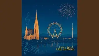 Ode an Wien