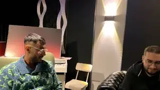 Era7Capone Eraya Racon Kesiyor