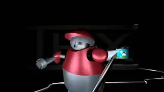 Tailslandian THX Trailer - Tex 2 Moo Can