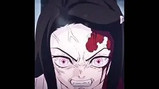 Instagram Edits Compilation
